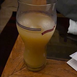 Meet your Posher, Marcos